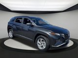 Certified 2022 Hyundai Tucson SEL image 2