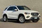 Used 2024 Mercedes-Benz GLE 350 4MATIC image 2