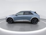 New 2025 Hyundai Ioniq 5 Limited image 4