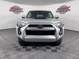 Used 2023 Toyota 4Runner SR5 image 2