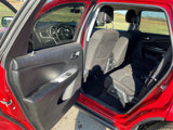 Used 2016 Dodge Journey SXT w/ Comfort/Convenience Group image 3