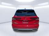 New 2025 Mitsubishi Outlander SEL image 4