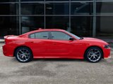 Used 2023 Dodge Charger GT image 4