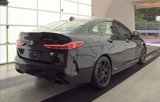 Used 2021 BMW M235i xDrive Gran Coupe w/ Premium Package image 2