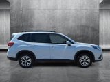 Used 2023 Subaru Forester Premium image 4