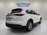 Used 2018 MAZDA CX-9 Touring image 6
