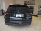 New 2026 Acura MDX A-Spec image 4