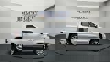 New 2025 Chevrolet Silverado 1500 High Country image 2