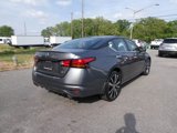 Used 2021 Nissan Altima 2.5 Platinum image 5