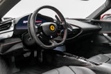 Certified 2022 Ferrari SF90 Stradale image 4