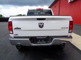 Used 2015 RAM 1500 Big Horn image 6