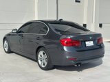 Used 2017 BMW 330i xDrive Sedan image 3