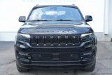 Used 2024 Jeep Wagoneer Series II image 5