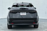 New 2025 Nissan Ariya AWD image 6