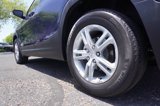 Certified 2023 GMC Terrain SLE w/ Driver Convenience Package image 6