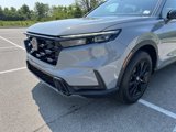 New 2026 Honda CR-V Sport-L image 4