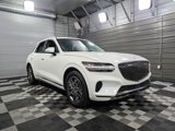 Used 2023 Genesis GV70 2.5T w/ Advanced Package image 4