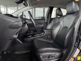 Used 2020 Toyota Prius XLE image 5