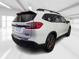 New 2025 Subaru Ascent Bronze Edition image 4
