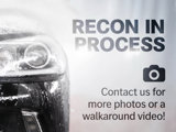 Used 2024 Land Rover Defender 110 X image 5