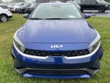 Used 2023 Kia Forte LXS image 5