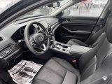 Used 2019 Honda Accord EX image 5