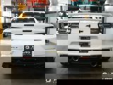 Used 2021 Chevrolet Camaro ZL1 image 6