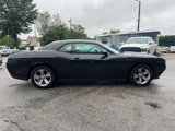 Used 2019 Dodge Challenger SXT image 6