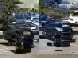 New 2025 INFINITI QX50 Sport image 3
