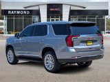New 2025 GMC Yukon Elevation image 3