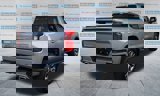 New 2026 Chevrolet Silverado 1500 RST image 6