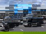 New 2025 Chevrolet Silverado 3500 LT w/ All Star Edition image 2