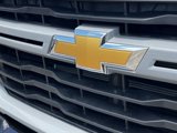 New 2025 Chevrolet Silverado 2500 LT image 5