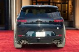 New 2025 Land Rover Range Rover Sport SV Edition Two image 4