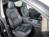 Used 2024 Tesla Model Y Long Range image 2