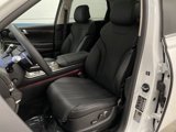 Used 2025 Genesis GV80 2.5T Advanced image 4