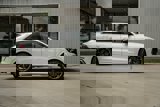New 2025 Audi RS Q8 performance image 4