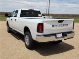 New 2025 RAM 2500 Tradesman image 3