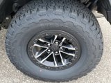 New 2025 Jeep Wrangler Sport image 5