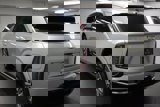 New 2025 Cadillac Escalade IQ Luxury 1 w/ LPO, Radiant Package image 6