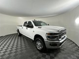 New 2025 RAM 3500 Tradesman image 3