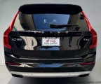 Used 2017 Volvo XC90 T6 Momentum w/ Vision Package image 4