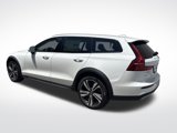 New 2025 Volvo V60 B5 Cross Country Plus w/ Protection Package Premier image 3
