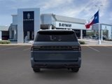 New 2025 Lincoln Navigator L Reserve image 5