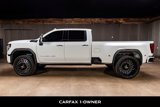 Used 2025 GMC Sierra 3500 Denali Ultimate image 5