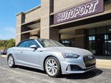 Used 2020 Audi A5 2.0T Prestige w/ Convenience Package image 5