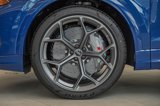 New 2025 Audi RS Q8 performance image 2