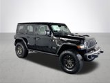 New 2025 Jeep Wrangler Unlimited Rubicon 392 image 5