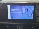 Used 2025 Lexus UX 300h FWD image 5