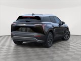 New 2026 Chevrolet Blazer EV LT image 4